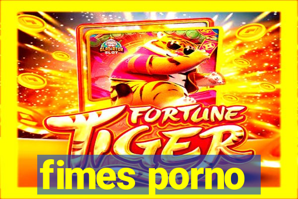 fimes porno